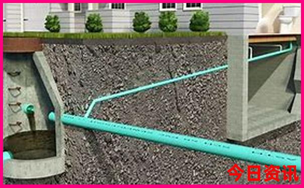 都安景区有哪些景点介绍