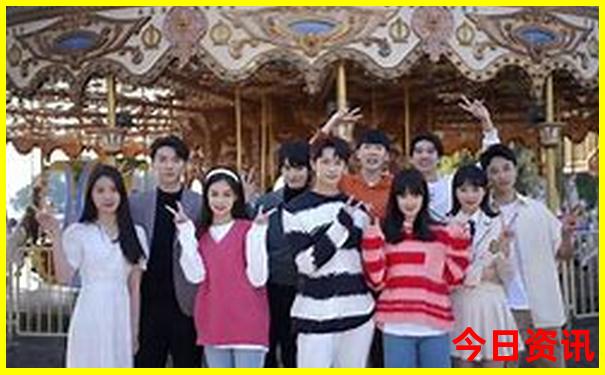 北京旅游最佳攻略