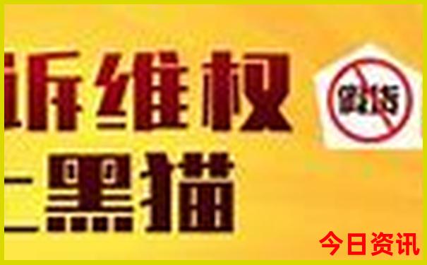 泉州有啥好玩的景点推荐